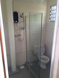 Blk 783 Khatib Vale (Yishun), HDB 3 Rooms #637765411